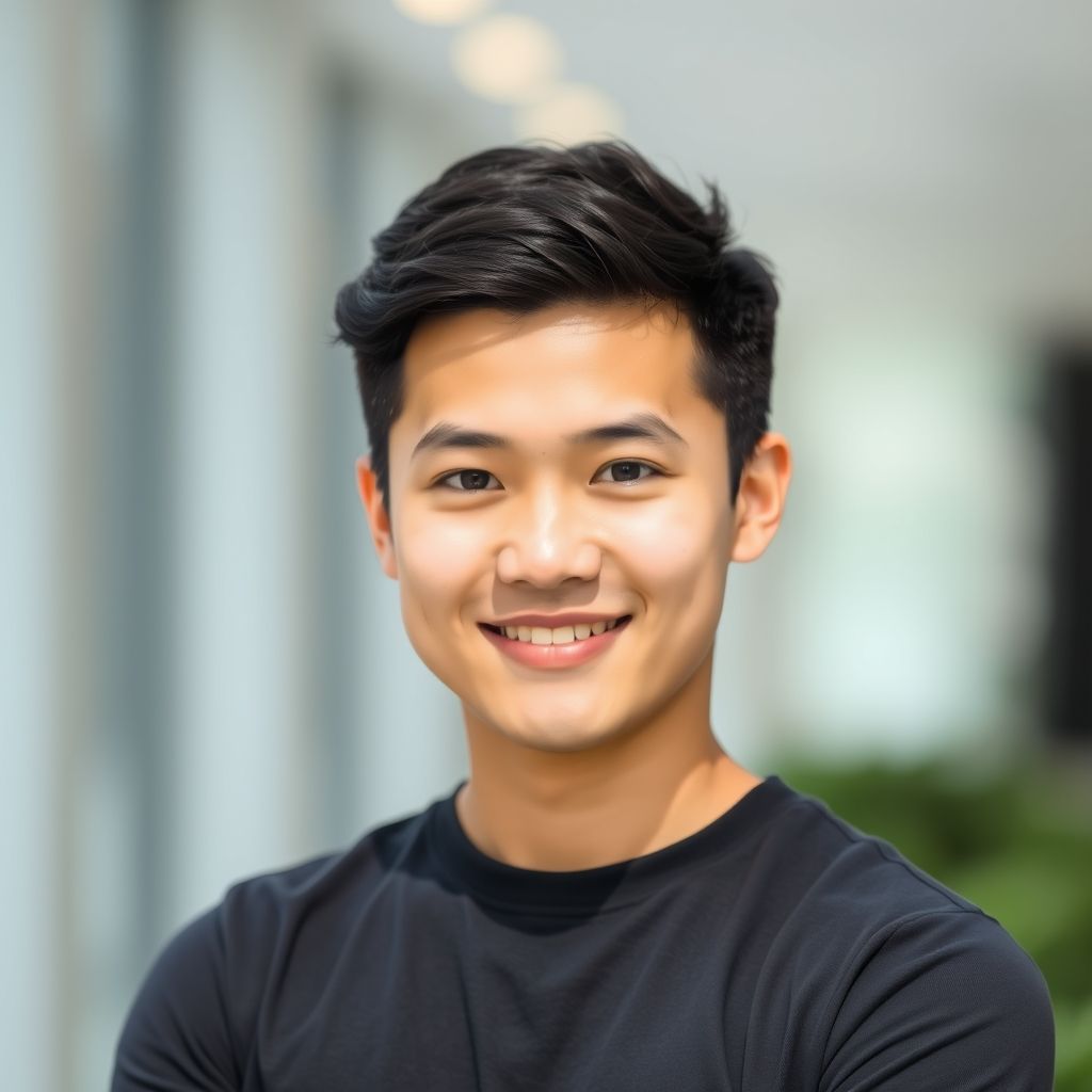 นภัสสร วิจิตร